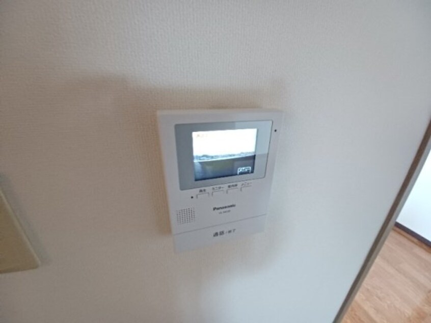  ソレイユ