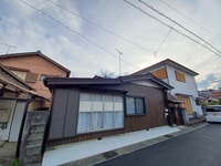 大黒田町T様貸家