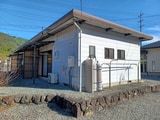 上村様共同住宅