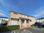 Ｔ-ＨＯＵＳＥ