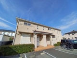 Ｔ-ＨＯＵＳＥ