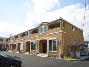 ティエラ　ボニート　Ｂ