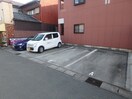  Grandoll春日