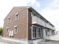 Ｌｅ．Ｐｒｅｍｉｅｒ