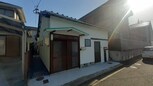 コーケン乙部貸家（2183-1）