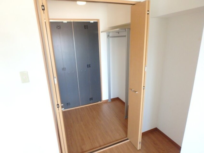  アンジューⅤ