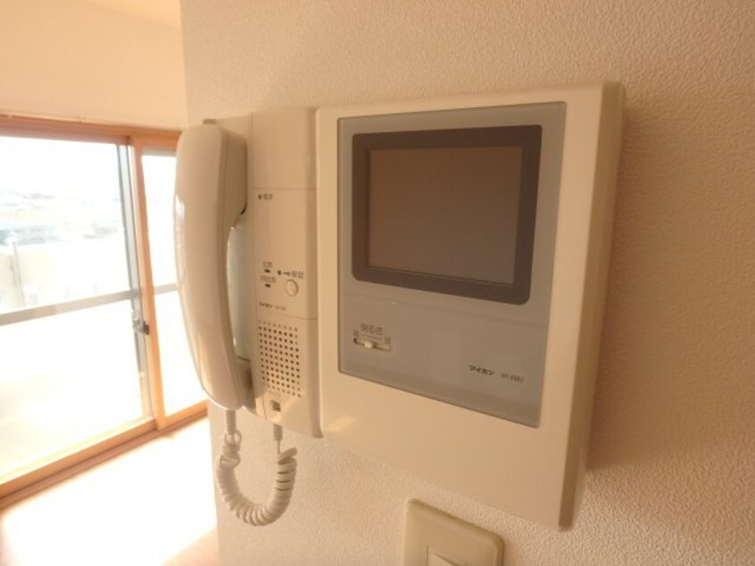  アンジューⅤ