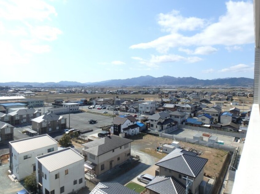  アンジューⅤ