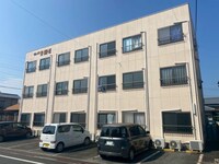 グレイスキシベ