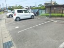  シャルム　Ｂ