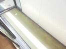  シャルム　Ｂ
