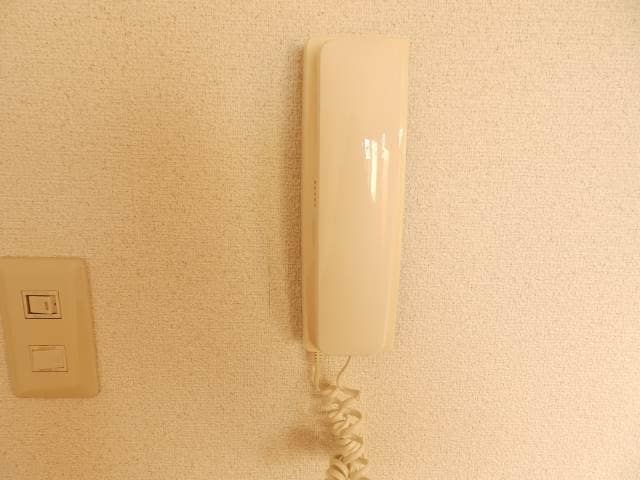  シャルム　Ｂ