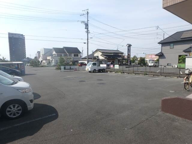  クラージュ21