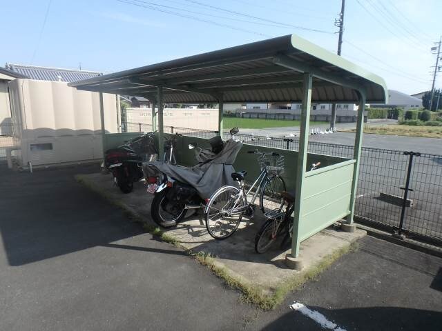  クラージュ21