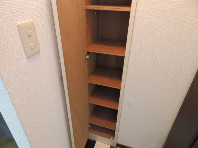  クラージュ21