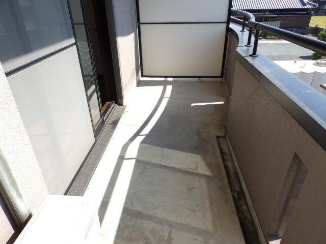  クラージュ21