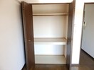  クラージュ21