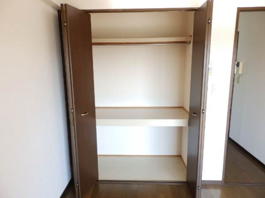  クラージュ21