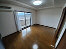  クラージュ21