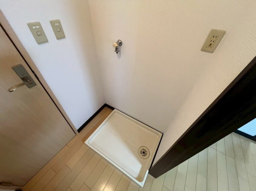  ヘルシーハイツ