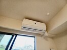 同型タイプ参考写真 カーサ・アティラン　Ｂ