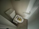 別部屋同型タイプ ライラック　Ｂ