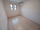 別部屋同型タイプ ライラック　Ｂ