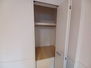 別部屋同型タイプ ライラック　Ｂ