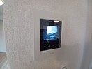 別部屋同型タイプ ライラック　Ｂ