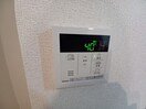 別部屋同型タイプ ライラック　Ｂ