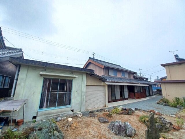  アンティークハウス佐田