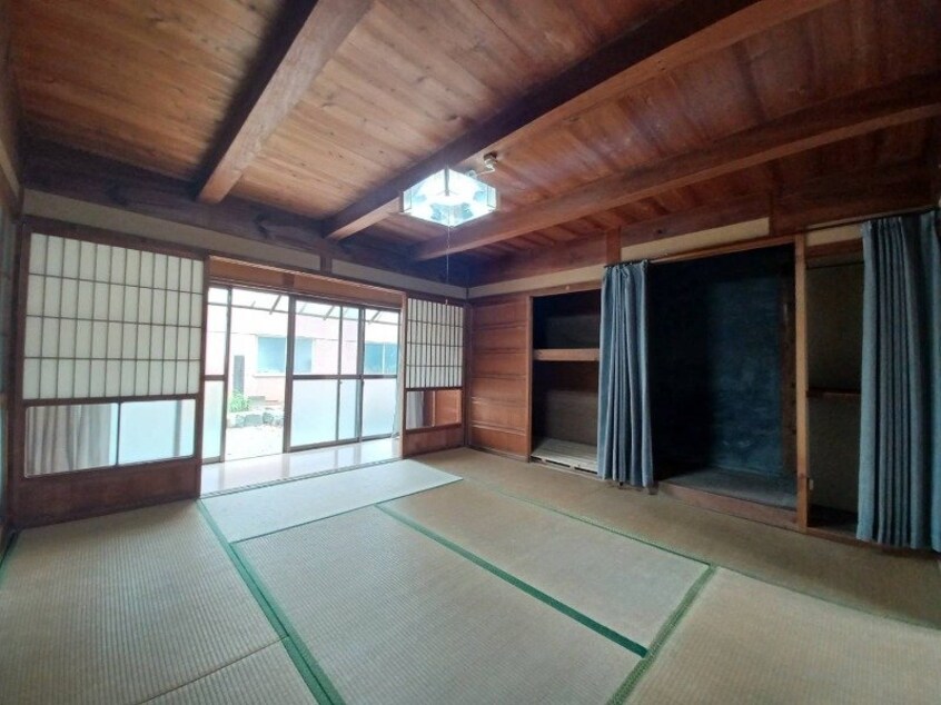  アンティークハウス佐田