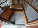 アンティークハウス佐田