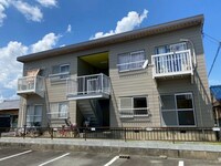 メゾン大国　Ａ棟