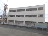 サンパレスＳＡＫＡＩ
