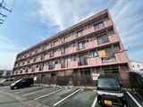 レジデンス学園前