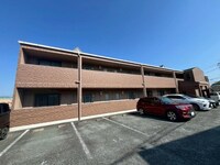 レジデンスグローリー