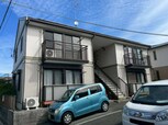 カーサ久保