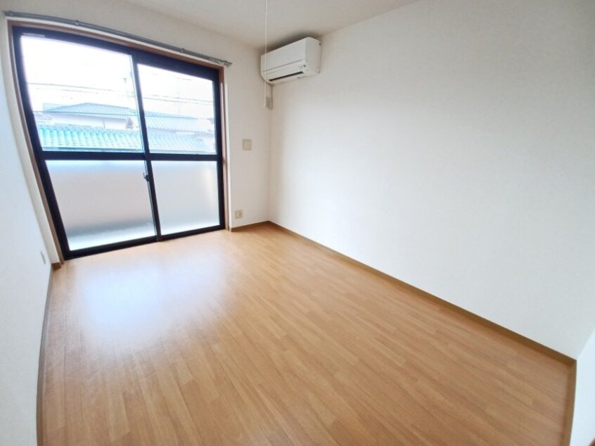 同物件別部屋のお写真です。 エクセレンス