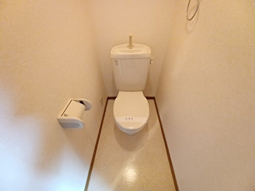 同物件別部屋のお写真です。 エクセレンス