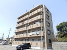 イル・コリーヌⅡの外観