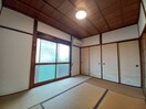  小黒田町Ｕ様借家