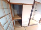  小黒田町Ｕ様借家