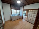  小黒田町Ｕ様借家