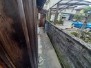  小黒田町Ｕ様借家