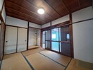  小黒田町Ｕ様借家