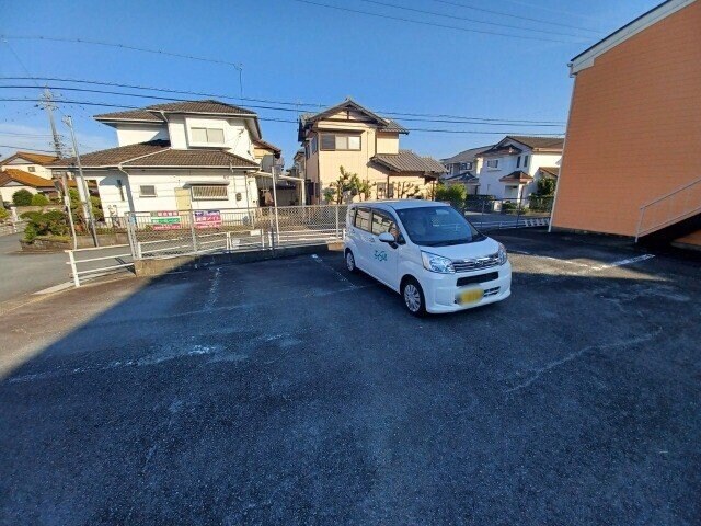  ルメーラ