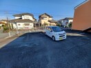  ルメーラ