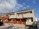 アイ　ファイン　Ｃ棟