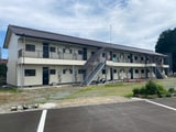ハートランド垣鼻
